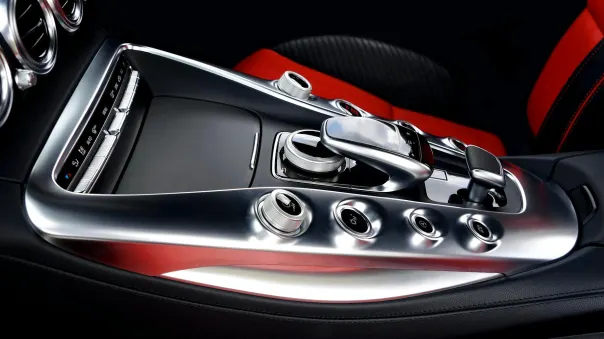 Chumba Casino Android/iOS App